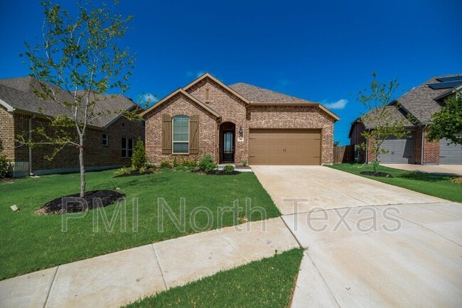 Photo - 405 Yellowstone Dr