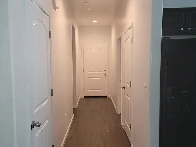 Photo - 7303 Avenue 310