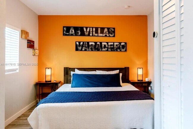 Photo - 1647 NW 29th Ave Unit 3