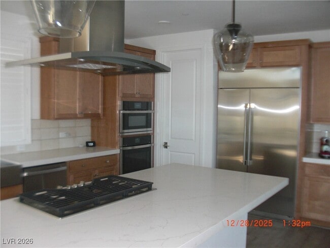 Photo - 9751 Evergreen Pne St