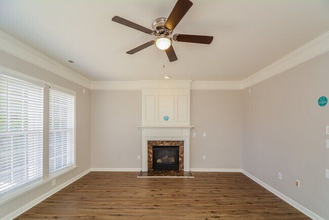 Photo - 12513 Honeychurch St