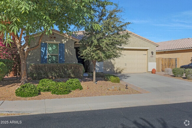 Building Photo - 27194 N Skipping Rock Rd Rental