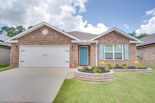 Photo - 4BR Home Near Shopping & Navy Federal – $2...