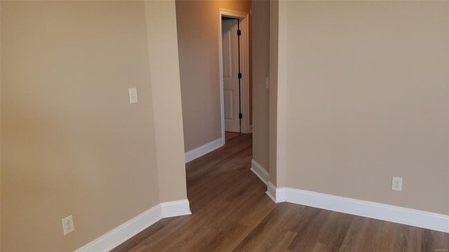 Photo - 9737 Faversham Ct