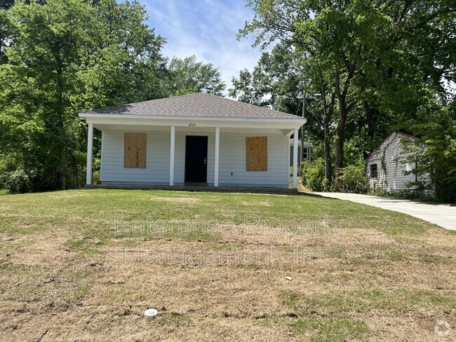 Building Photo - 4503 Suncrest Dr Rental