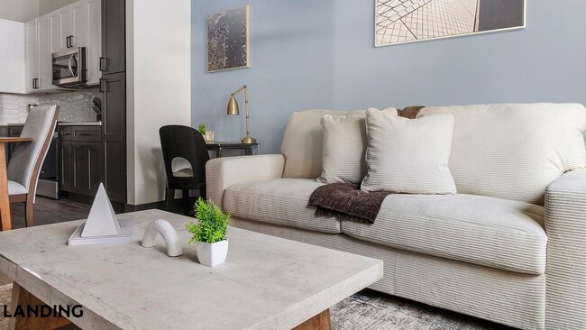 Photo - 944 Broadcast Pl Unit 110