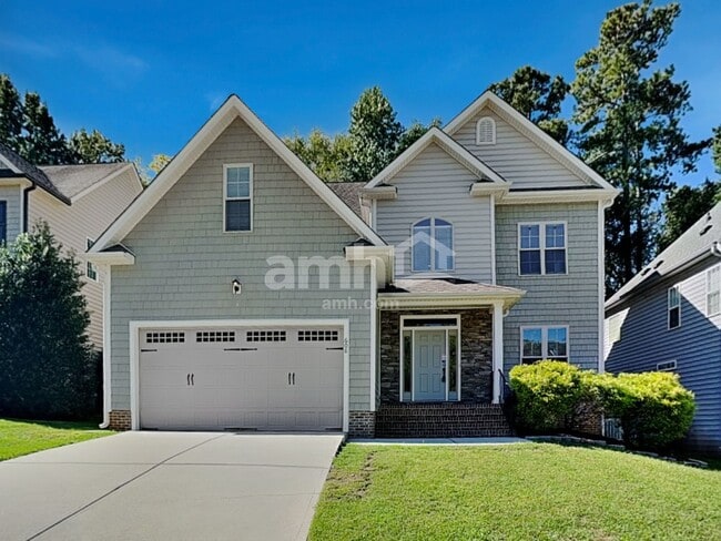 Building Photo - 608 Cala Lilly Ln Rental