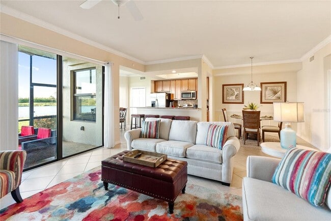 Photo - 7235 River Hammock Dr Unit 103