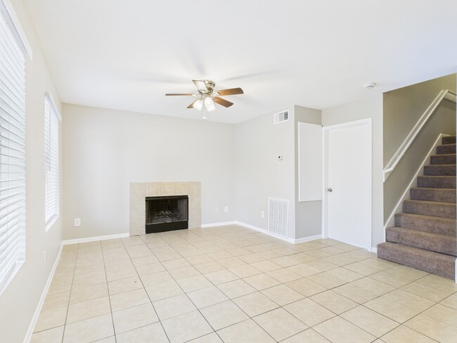Photo - 12642 Ashford Meadow Dr