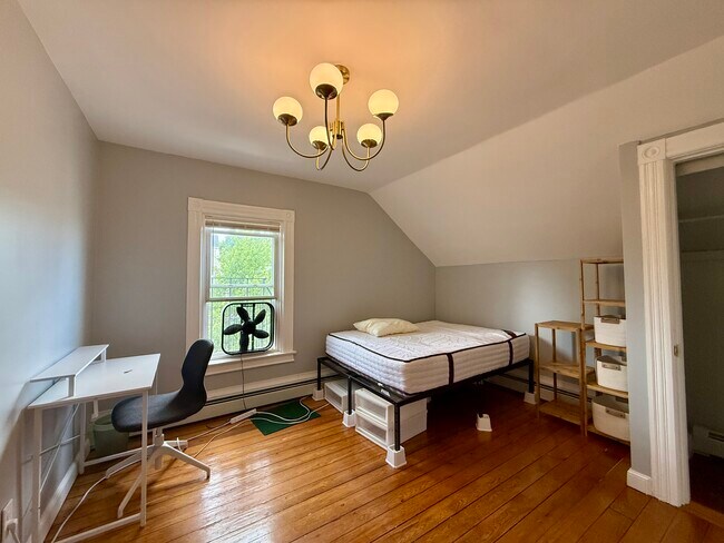Photo - 17 Amy St Unit 3F