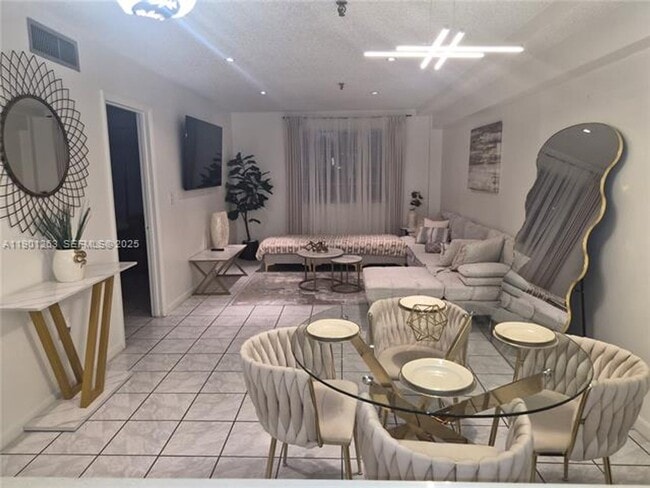 Photo - 201 180th Dr Unit 201 180th Dr # 411