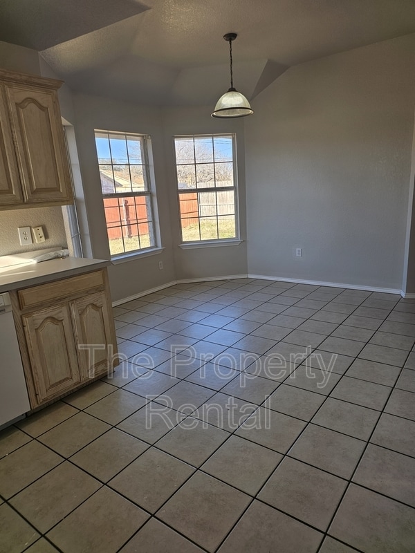 Photo - 4407 Trevino St