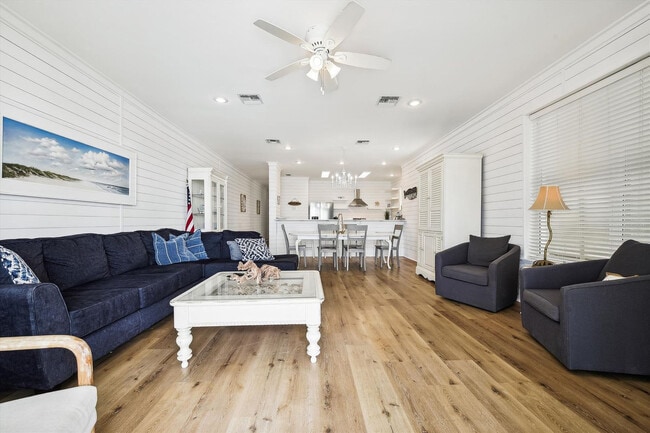 Photo - 8013 Surf Dr Unit SI ID1523322P