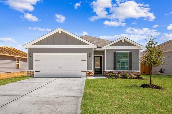 Photo - 10383 Red Cardinal Dr House