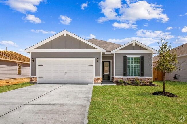 Building Photo - 10383 Red Cardinal Dr Rental