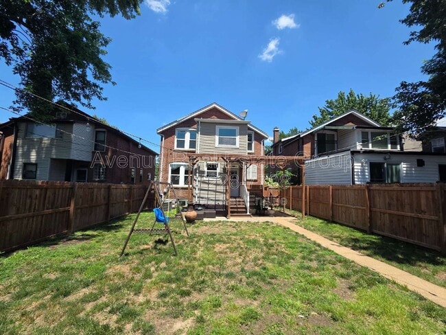Photo - 4114 Alma Ave
