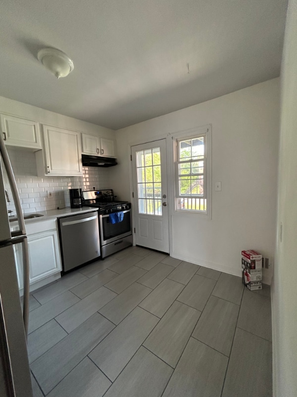 Photo - 3 Dartmouth Ave Unit 3A