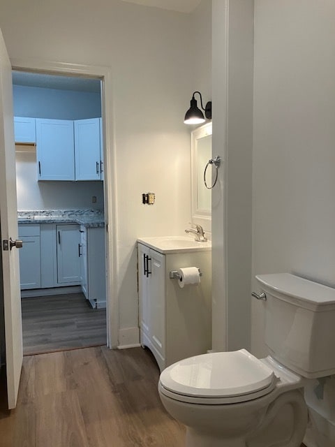 Photo - 353 Windham Rd Unidad #3