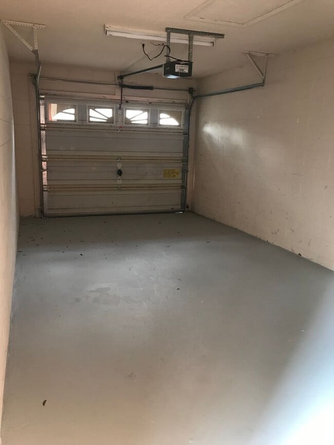 Photo - 7545SBD(50) Unit 7545 SBD