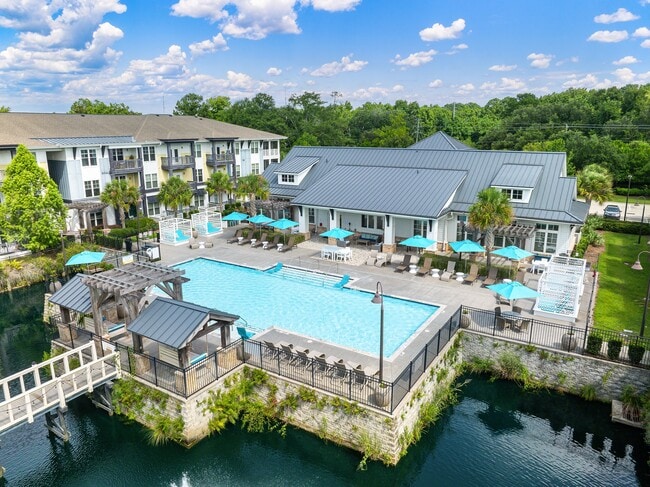 Photo - Spyglass Seaside