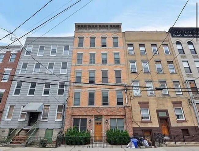 Photo - 412 Monroe St Condo Unit 10