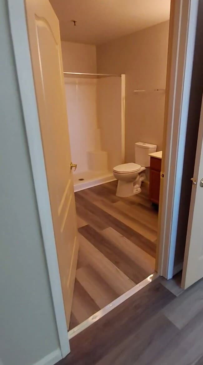 Photo - 316 W Walnut St Unit 213