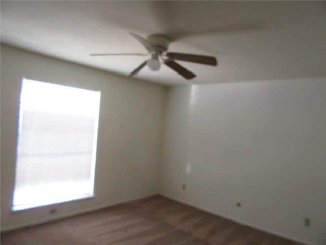 Photo - 12888 Montfort Dr Unidad 241