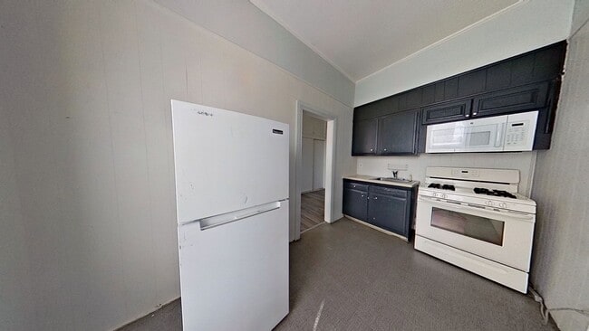 Photo - Walkable One Bedroom in York City