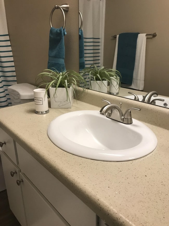 Kingsburg Villas