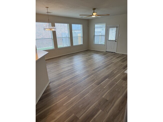 Photo - 8938 Headstall Dr