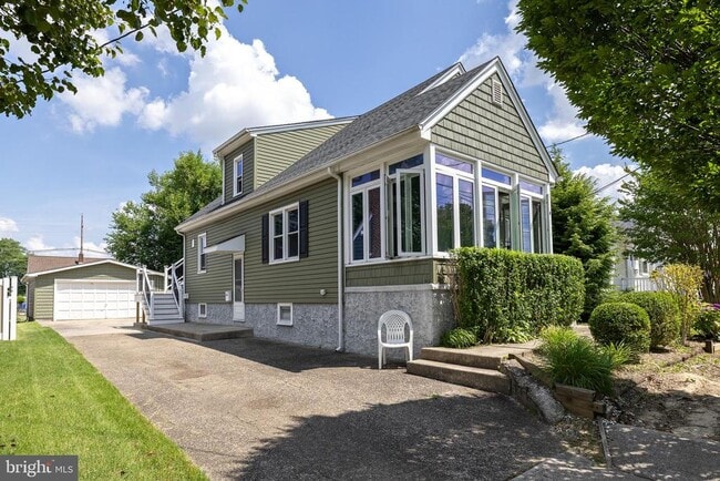 Building Photo - 129 5th Ave Rental