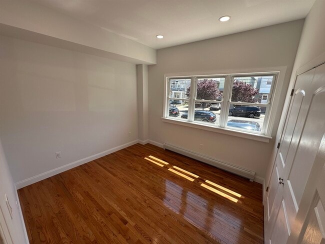 Photo - 81 W 54th St Condo Unit 1