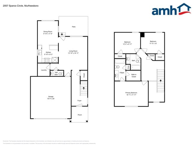 Photo - 2057 Sparco Cir