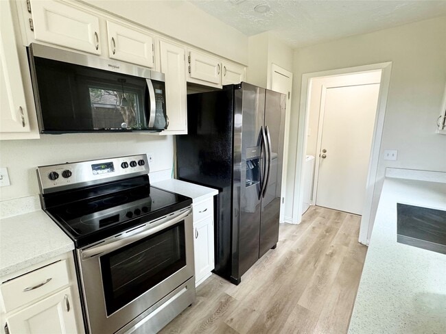 Photo - 13506 Chimney Sweep Dr