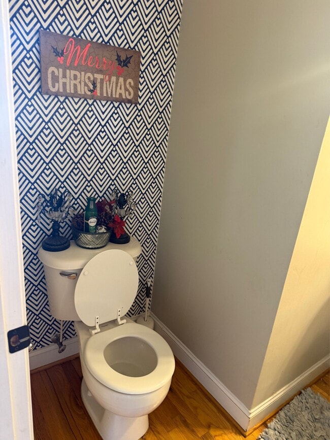 Photo - 1112 Rebarah Moor Dr