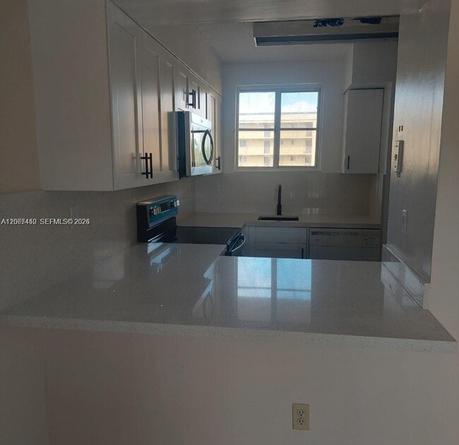 Photo - 14931 SW 82nd Ln Unit 18-301