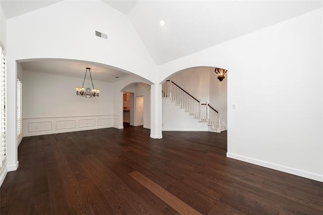 Photo - 7100 Oakbrook Dr