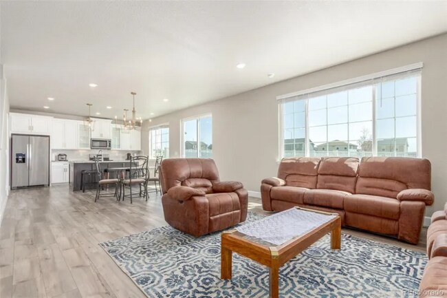 Photo - 24046 E Utah Pl