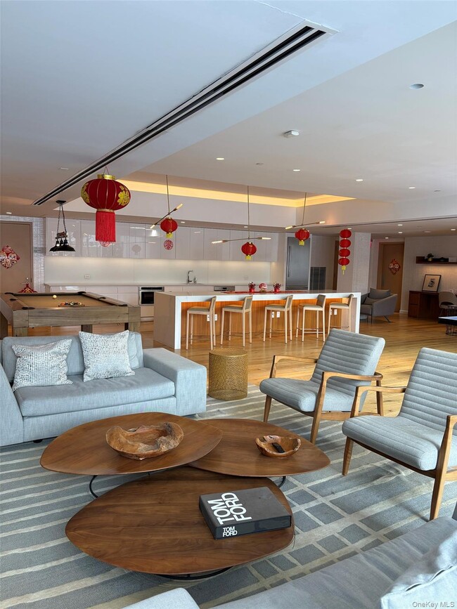 Photo - 138-35 39th Ave Unit 7K