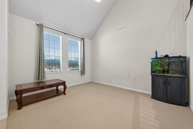 Photo - 4710 Bellows View Dr