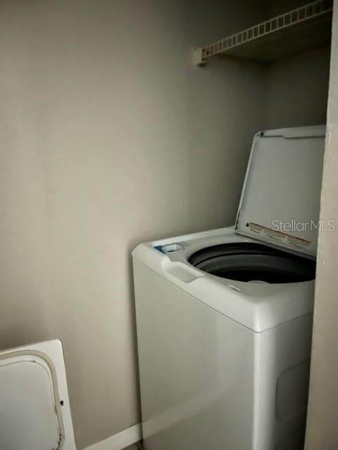 Photo - 1910 E Palm Ave Unit 11115