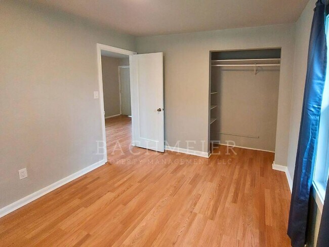 Photo - 456 SE Cherry St Unit B