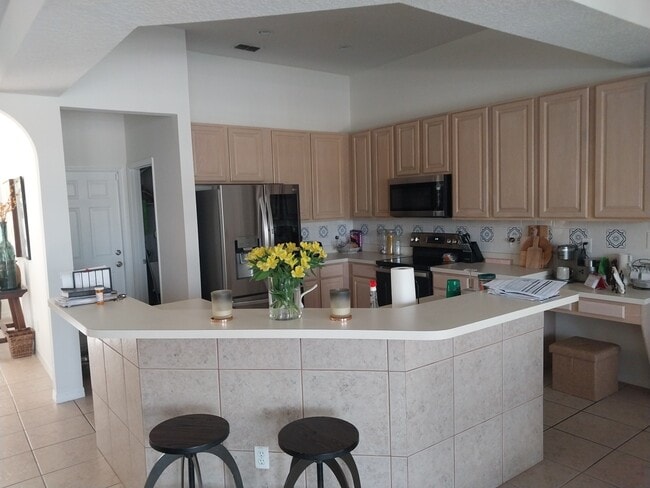 Photo - 10385 Emerald Woods Ave