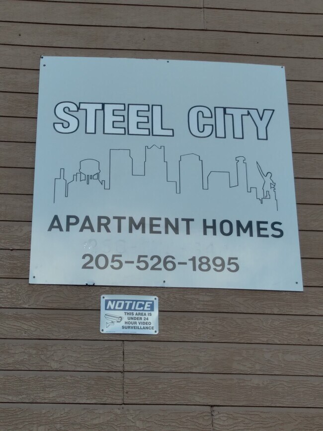 Welcome Home!!! Totally Remodeled - 3009 Avenue W