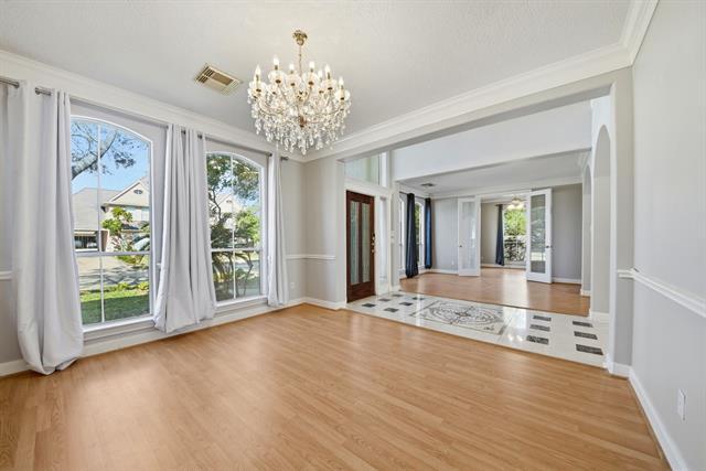 Photo - 5315 Ridgewood Reef