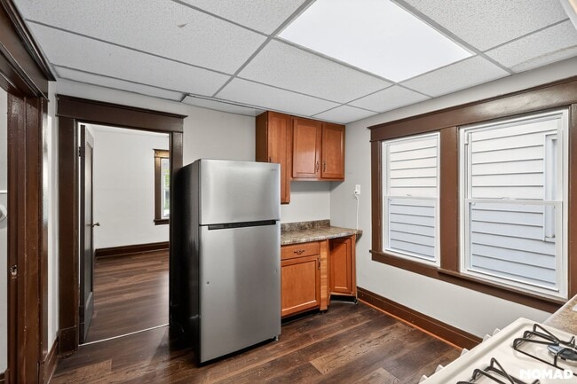 Photo - 118 Pries Ave