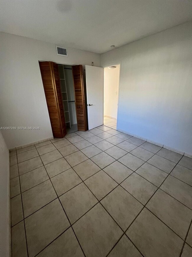 7830 Camino Real Unit 308