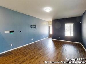 Photo - 8403 Blackstone Cove