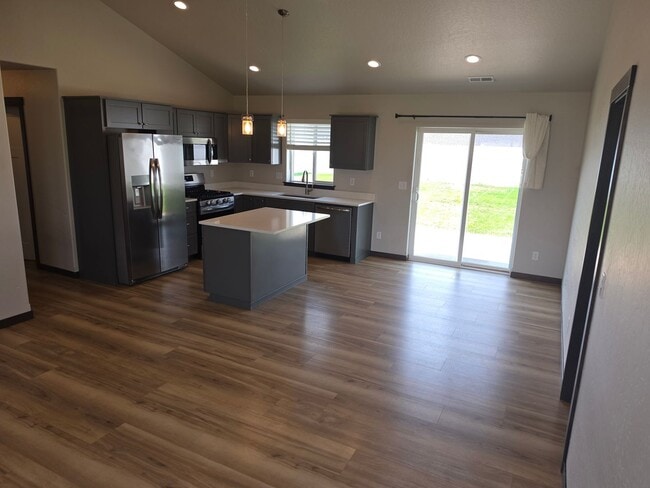 Photo - 3885 N Pradera Ct