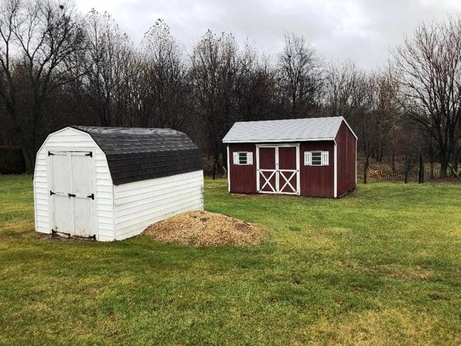 Photo - 17542 Swann Rd